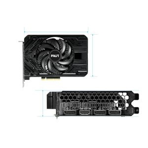 NE64060019P1-1070F-Galeria-7