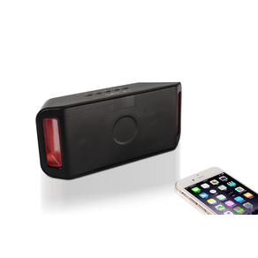 Sveon-SON36_01-Altavoz-Bluetooth-Usb-Mp3-Player---Radio