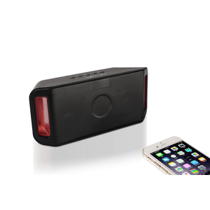 Sveon-SON36_01-Altavoz-Bluetooth-Usb-Mp3-Player---Radio