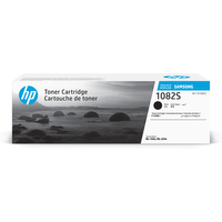 HP Toner/MLT-D1082S BK