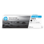 SA-MLT-D1082S-BLACK-TONER-SAMSU-NG