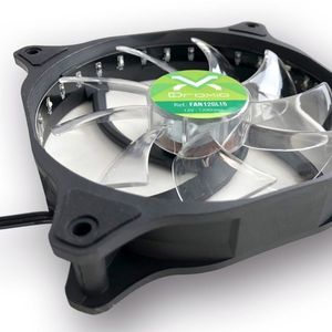 FAN12ARGB-Galeria-1