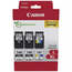 PG-540LX2-CL-541XL-MULTI