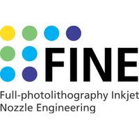 Miniatura 6 de PG-540LX2/CL-541XL MULTI