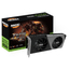 TARJETA GRAFICA INNO3D GEFORCE RTX 4070 TI SUPER TWIN X2 | 16GB | GDDR6X | DLSS3