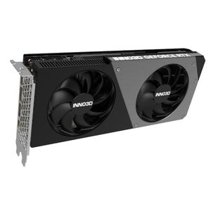 N407TS2-166X-186156N-Galeria-2