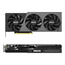 TARJETA GRAFICA INNO3D GEFORCE RTX 4070 TI SUPER X3 OC | 16GB | GDDR6X | DLSS3