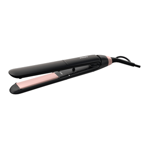 PLANCHA-DE-PELO-BHS378-00-STRAIGHTCARE-ESSENTIAL-CON-THERMOPROTECT-230ºC