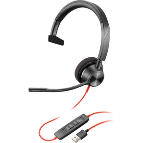 POLY-BW-3310-USB-A-HEADSET