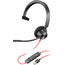 POLY-BW-3310-USB-A-HEADSET