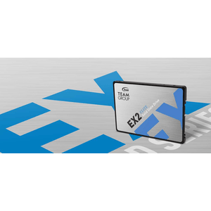 TEAMGROUP-EX2-ELITE--SSD-2000GB-2.5---550MB-s-Serial-ATA-III