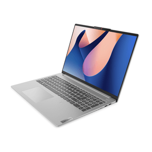 IPS5-16IRL8-COREI7-13620H2.4G10C16T-16GB-4X32GX32--1TBSSDM.22242G4TLC-INTEGRATEDGRAPHICS-16WUXGA-3CELL56.6WH-WINHOMEPLUSSTD-CLOUDGREY-3Y