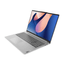 IPS5-16IRL8-COREI7-13620H2.4G10C16T-16GB-4X32GX32--1TBSSDM.22242G4TLC-INTEGRATEDGRAPHICS-16WUXGA-3CELL56.6WH-WINHOMEPLUSSTD-CLOUDGREY-3Y