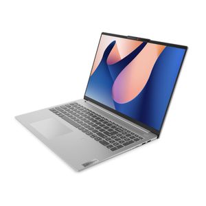 82XF005SSP-Galeria-1