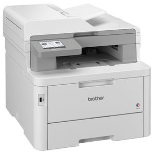 MFCL8340CDW-Galeria-3