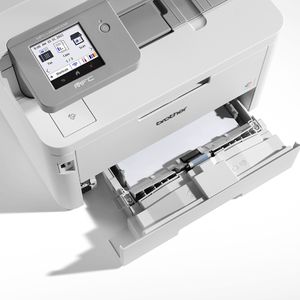 MFCL8340CDW-Galeria-5