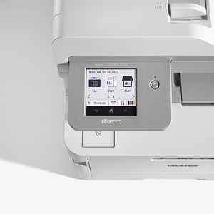 MFCL8340CDW-Galeria-6