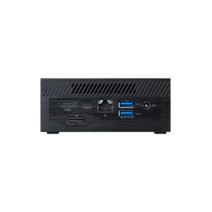 90MS0271-M001V0-Galeria-2