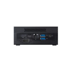 90MS0271-M001V0-Galeria-3