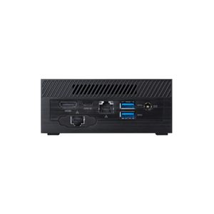 90MS0271-M001V0-Galeria-4