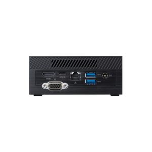 90MS0271-M001V0-Galeria-5