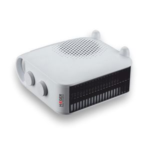 FH-200.013A-Galeria-2