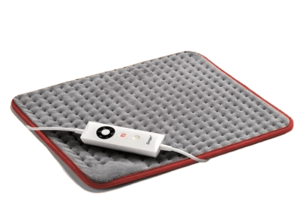 ALMOHADA ELECTRICA DAGA CONFORT