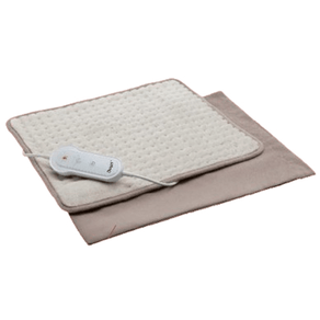 ALMOHADA ELECTRICA DAGA CONFORT MULTI XL
