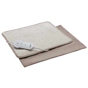 ALMOHADA ELECTRICA DAGA CONFORT MULTI XL