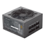 Fuente Alimentación 1000W MARS GAMING  MPB1000M 12 cm 80 PLUS GoldFully-Modular