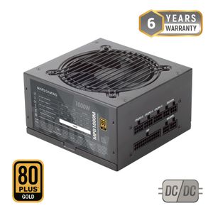 MPB1000M-Galeria-2