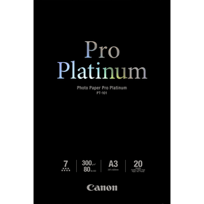 PHOTO-PAPER-PRO-PLATINUM-PT-101-A3-20-SH