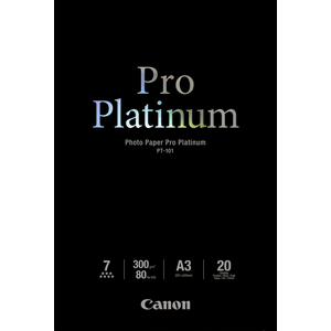 PHOTO-PAPER-PRO-PLATINUM-PT-101-A3-20-SH