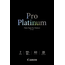 PHOTO-PAPER-PRO-PLATINUM-PT-101-A3-20-SH