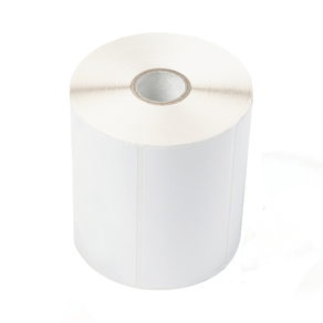 Paper-coated-white-1000-pieces-roll