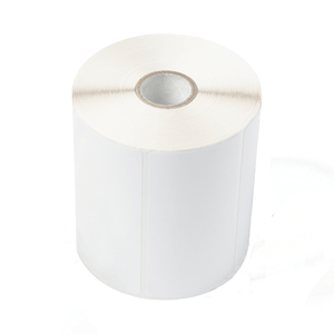 Paper-coated-white-1000-pieces-roll