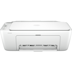 IMPRESORA HP DESKJET 4210E MULTIFUNCIONAL