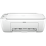 IMPRESORA HP DESKJET 4210E MULTIFUNCIONAL