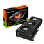 Tarjeta Gráfica GIGABYTE NVIDIA GeForce RTX 4070 GDDR6X 12GB HDMI DPORT