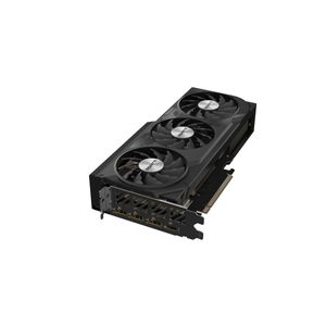 GVN407SWO-00-10-Galeria-1
