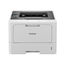 Impresora-BROTHER--HL-L5210DN-Laser-Duplex