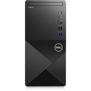 VOSTRO-3910-I5-12400-8-256-W11P-MT