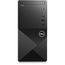 VOSTRO-3910-I5-12400-8-256-W11P-MT