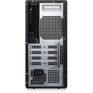 NWDK7-Galeria-4