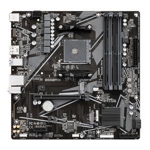 9MB55MK-00-10-Galeria-2