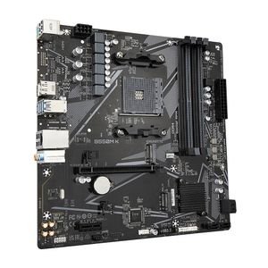 9MB55MK-00-10-Galeria-3