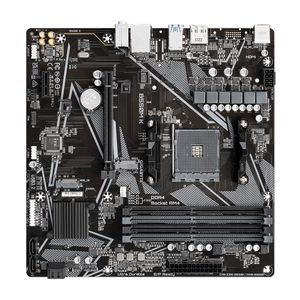 9MB55MK-00-10-Galeria-4