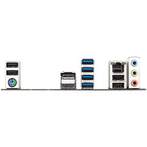9MB55MK-00-10-Galeria-5