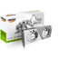 Tarjeta-Grafica-INNO3D-NVIDIA-GeForce-RTX-4070-GDDR6X-12GB-HDMI-DPORT