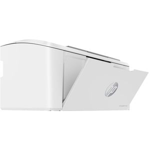 7MD66F-B19-Galeria-4